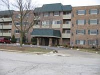 1st image of 700 Perrie Dr APT 204