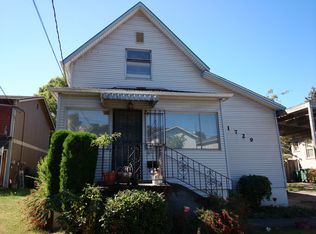 1729 26th Ave S, Seattle, WA 98144
