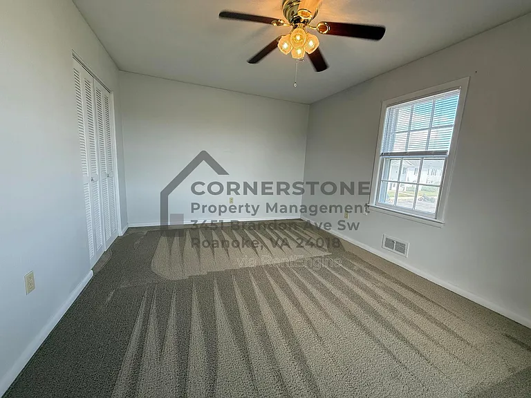 6502 Carefree Ln #1 — Photo 7
