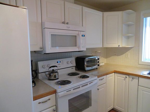 5th image of 32710 3rd Pl S #3