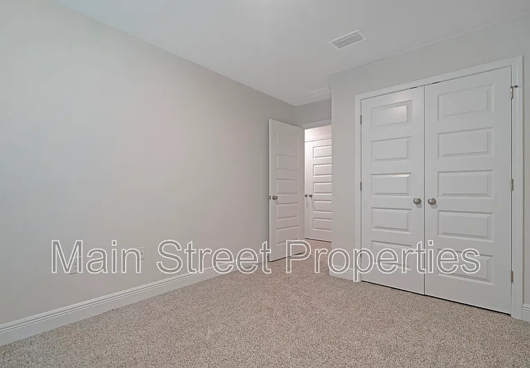 8351 Bluejack Dr — Photo 8