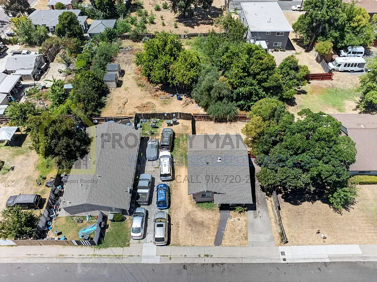 5720 Dewey Blvd — Photo 32