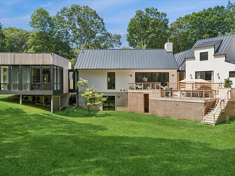 22 Dinah Rock Rd — Photo 31