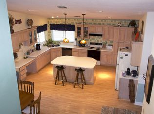 10827 N 55th Dr, Glendale, AZ 85304