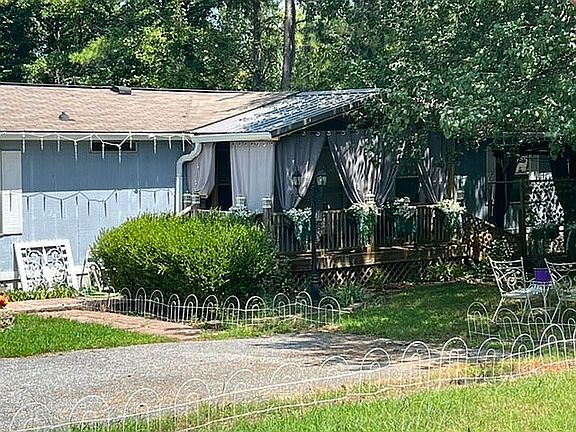 5th image of 4520 Scenic Mountain Dr