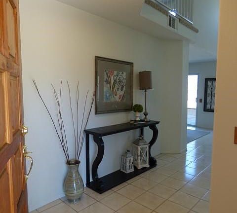 4th image of 37462 Summit Park Cir