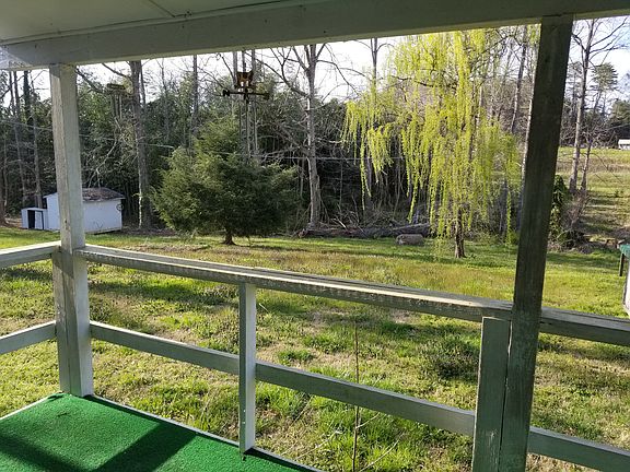 5th image of 3904 Miller Dr