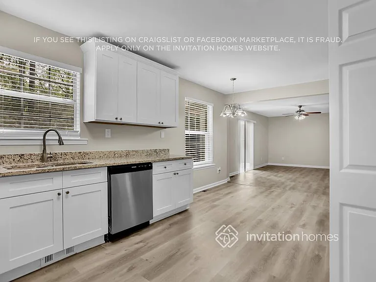 4530 Doss Cir — Photo 10