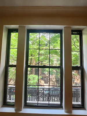 Rented by Corcoran | media 18