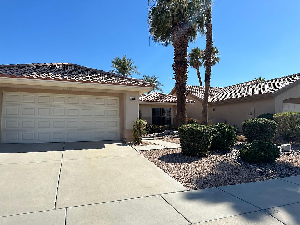 1st image of 78963 Waterford Ln