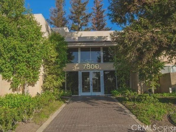 7800 Topanga Canyon Blvd APT 303