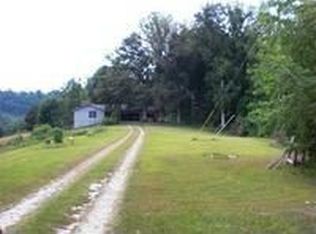 2343 Constantine Rd, Cecilia, KY 42724