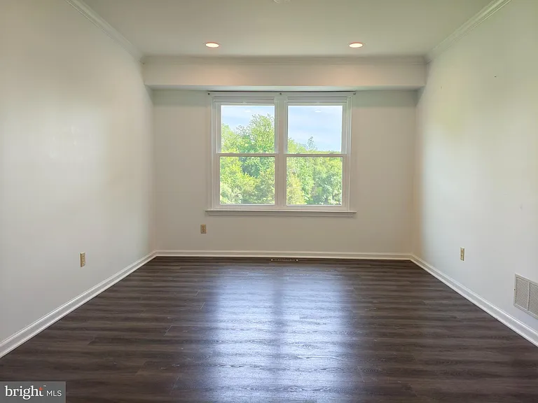 329 Misty Autumn Dr — Photo 3
