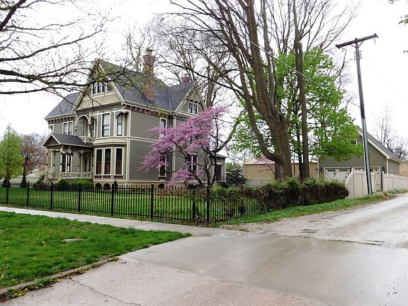 4th image of this home