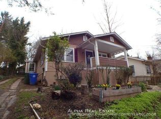 76 Lanvale Ave APT 1, Asheville, NC 28806