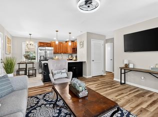 415 Greenlawn Ct, Lexington, KY 40517