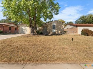 1403 Missouri Ave, Killeen, TX 76541