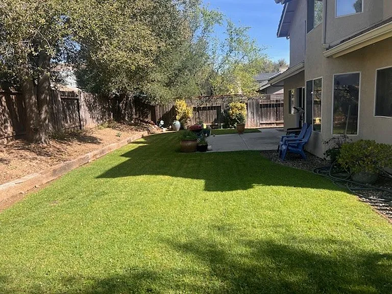 1465 Aarhus Dr — Photo 40