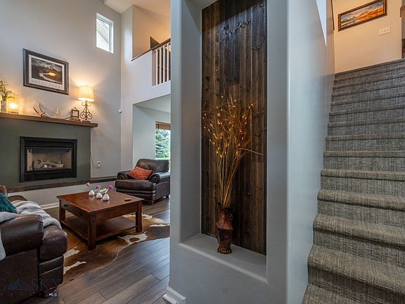 2nd image of 2948 Warbler Way APT A