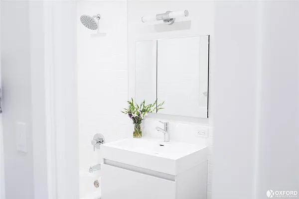 Rented by Oxford Property Group | media 16