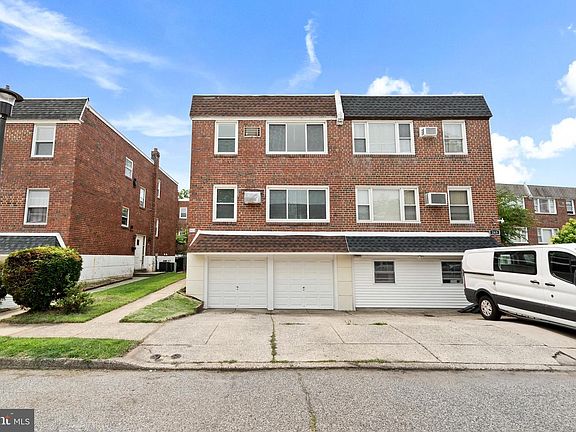 5th image of 263 Ridgeway Ter