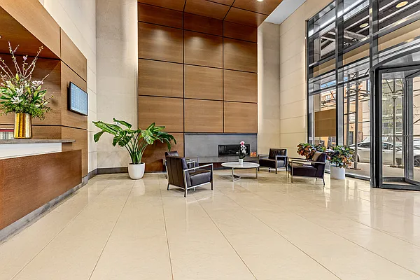 Sold by Corcoran | media 1