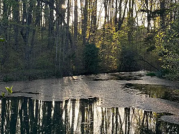 9324 Scenic Hwy, Lookout Mountain, GA 30750