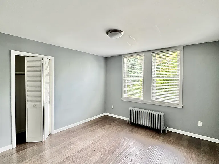 1025 Brookline Blvd #2 — Photo 8