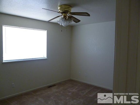 5th image of 1451 Kathy Way