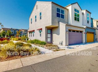 43 Myrsine Way, Santa Rosa, CA 95407