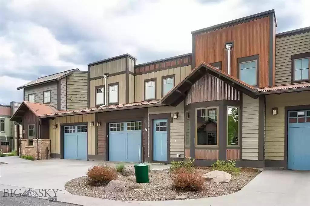 3 bed, 2707 sqft, $8,000 — Photo 1