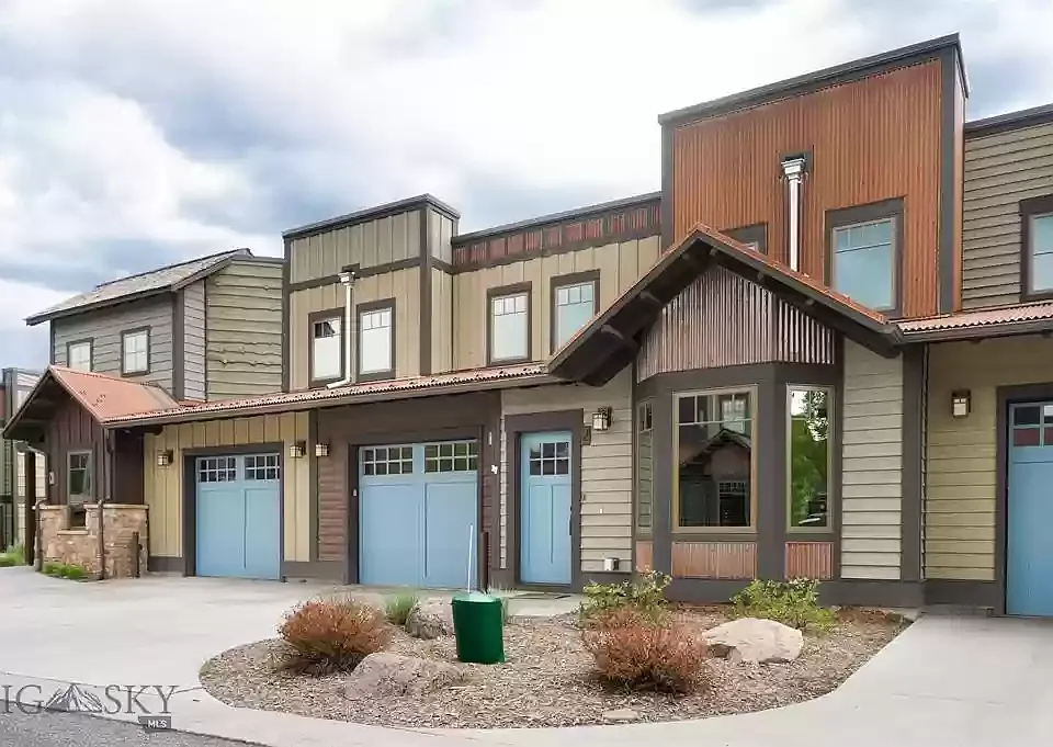 98 Pheasant Tail Ln #2