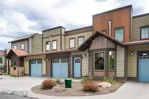 98 Pheasant Tail Ln #2 Photo 1
