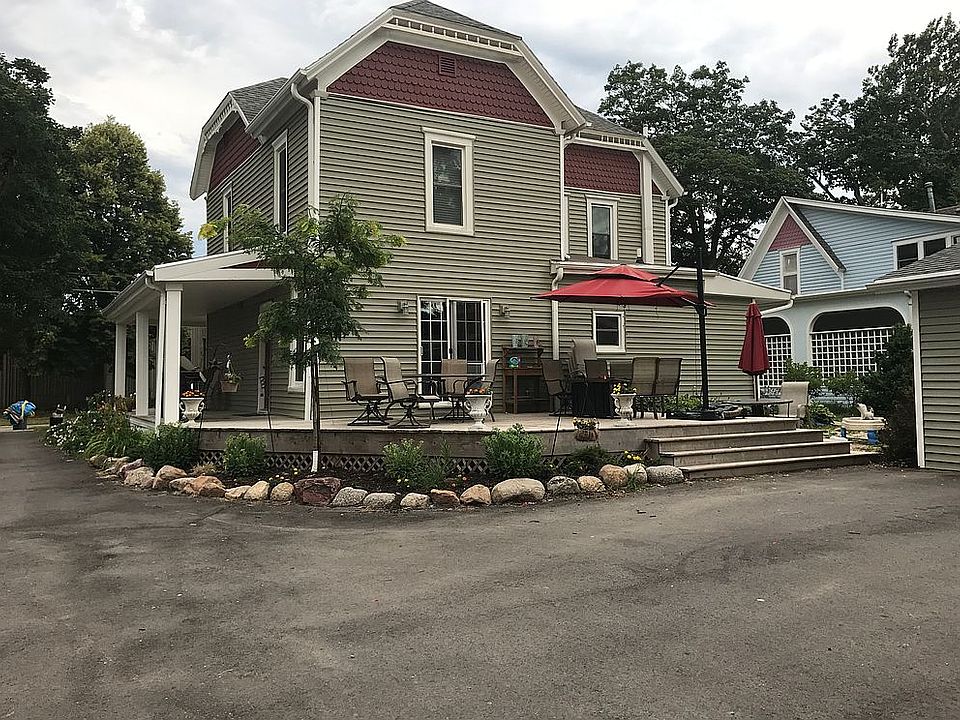 2nd image of 645 Ashworth Dr