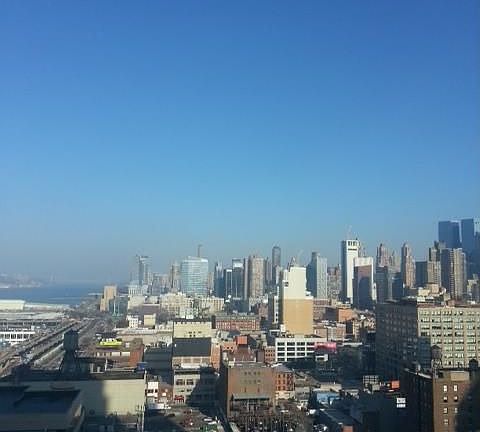 4th image of 635 W 42nd St APT 21B