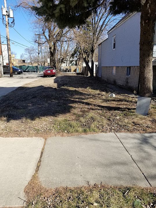 2nd image of 6315 S Hamilton Ave