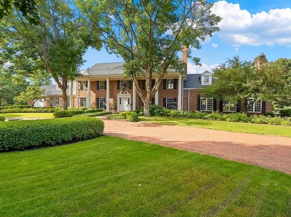 4479 Heritage Hts, De Pere, WI 54115