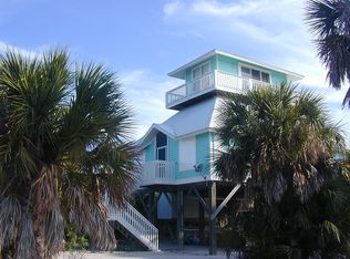 4450 Conch Shell Dr, Captiva, FL 33924