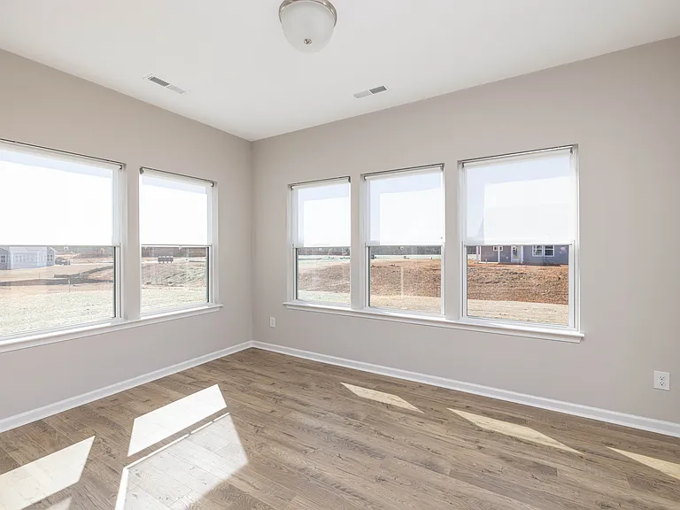 160 tillery ln-23_02262024