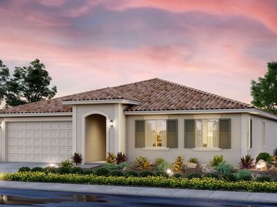 29586 Longship Dr, Menifee, CA, 92585