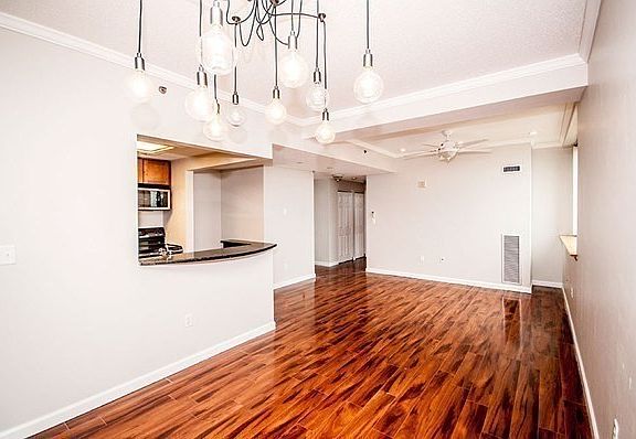 2nd image of 169 Monsignor Obrien Hwy APT 705