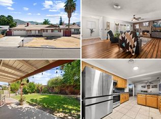 25840 San Felipe Dr, Hemet, CA 92544