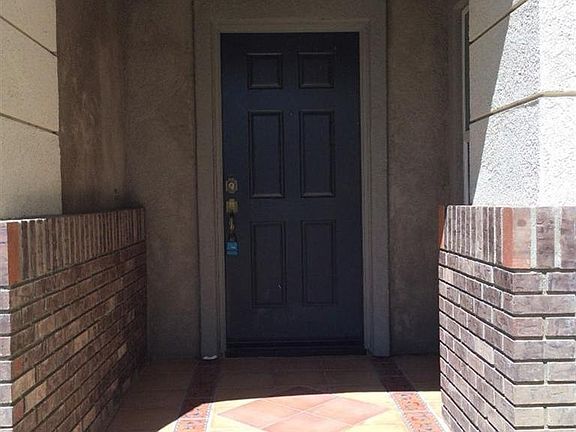 5th image of 3755 E Avenue Q12