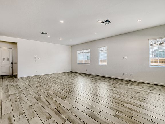 23080 E Roundup Way Print Quality 005 05 Living Room