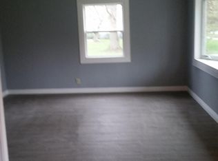 900 S California St, Sheridan, IN 46069