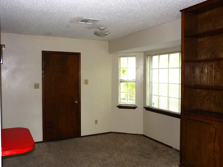 4536 SE Ellsworth Ave — Photo 4
