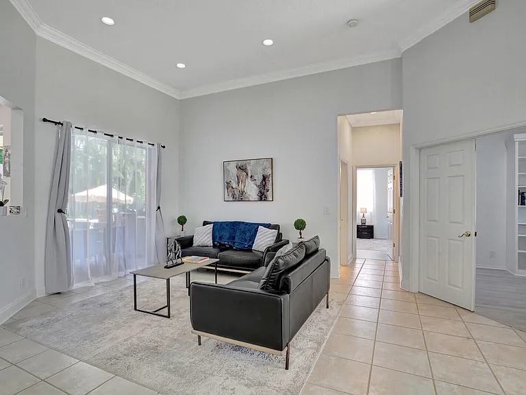 13709 Columbine Ave — Photo 16