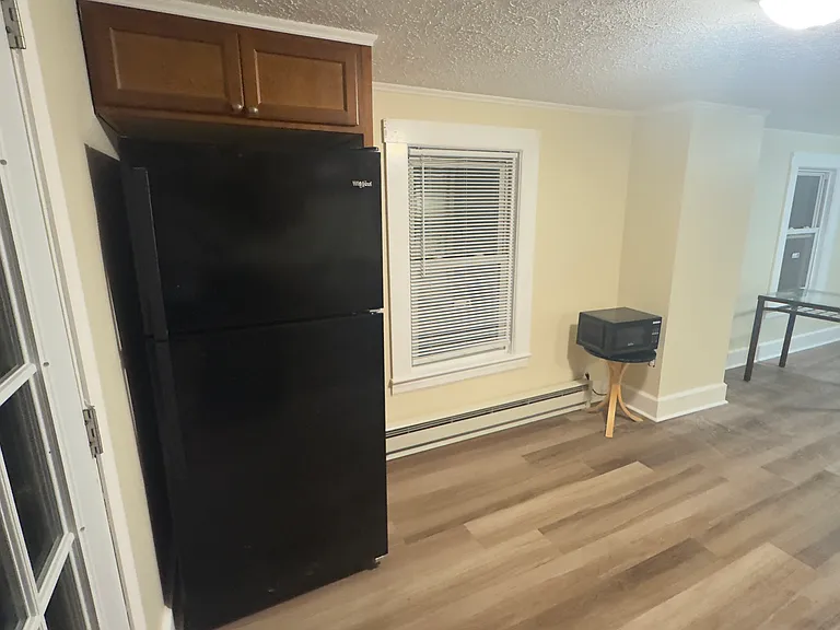 293 Shears St #2 — Photo 22