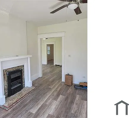 1245 E 89th St #1 — Photo 7