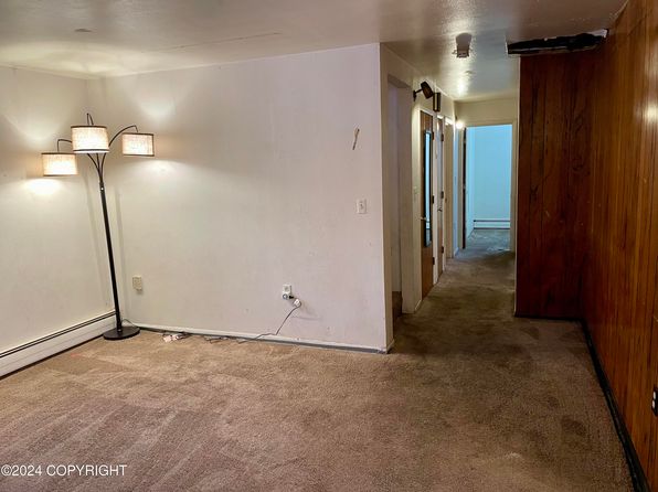 anchorage-alaska-9074 picture